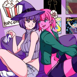 Grape Juice (Hot Cherry's Remix 