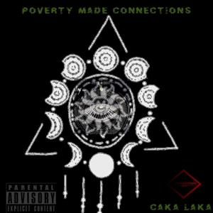Lingo Pt. 2(feat. Marlo & PMB Barz) (Explicit)