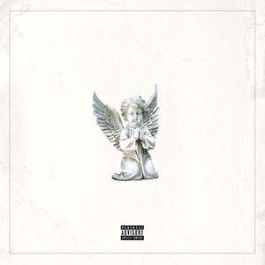 Oraciones (feat. SWAGER) (Explicit)