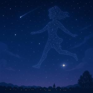 Missing sky