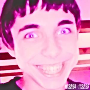 alibaba wock (feat. WA$H¥) (Explicit)