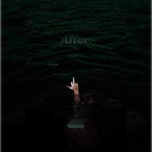 AFTER (Explicit)