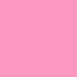 Bunnygirl (feat. Twoface) (Explicit)