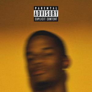 RNS (Bonus Track) (feat. Shai Glizz) (Explicit)