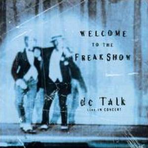 It's The End Of The World As We Know It(And I Feel Fine)