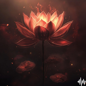 Dark Lotus