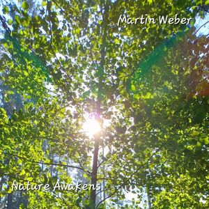 Nature Awakens