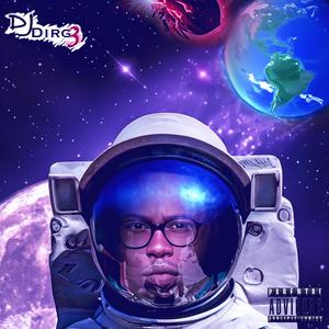 Bereaved Dreams (Explicit)