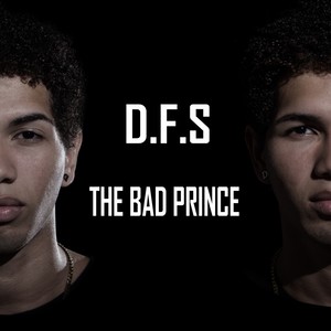 DFS the Bad Prince