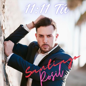 11:11 Tú