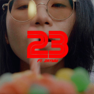 23