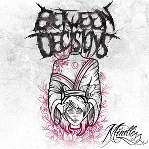 Judgement(feat. Patrick Kluge)