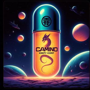 Camino (Explicit)