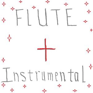 Flute and Instrumental