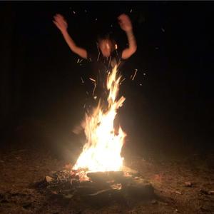 don't play this at my funeral (Explicit)