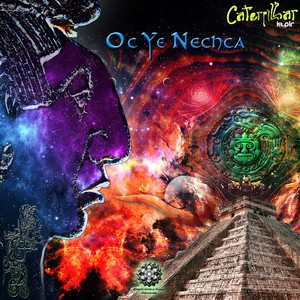 The Lost Culture (Extended Mix)