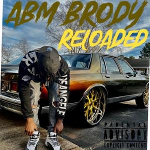 Reloaded (Explicit)