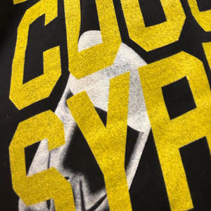 Tennesee (feat. 1kxrmx|Explicit)