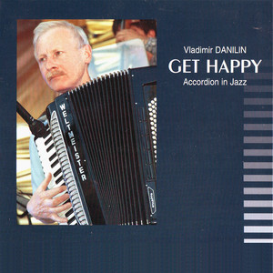 You'd Be so Nice to Come Home To (feat. Алексей Кузнецов (ст.), Алексей Исплатовский & Eduard Zizak)