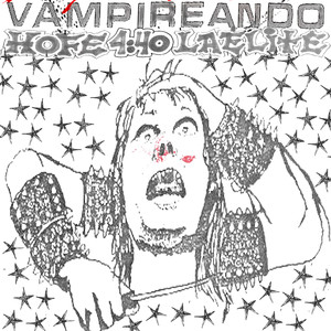 Vampireando (Explicit)