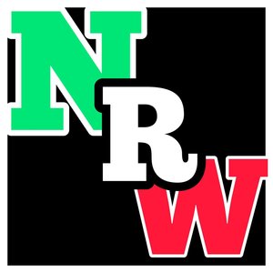 NRW