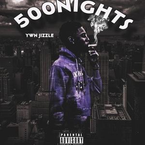 24 (Explicit)