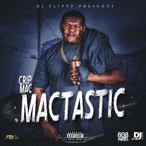 MACTASTIC (Explicit)