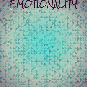 Emotionality