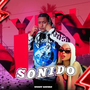 Sonido (Explicit)