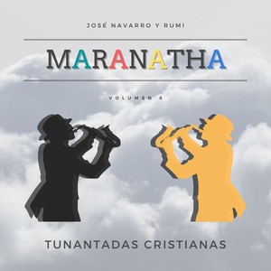 Mix Pues Jesús Vendrá / Pruebas de Tu Amor / Salgan Pues(feat. Ministerio Jireh)