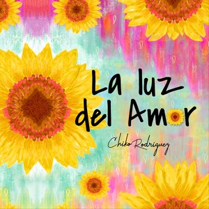 LA LUZ DEL AMOR