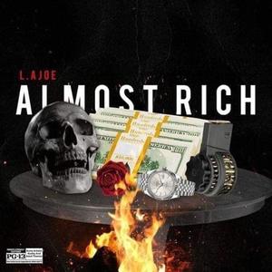 Almost Rich (Explicit)