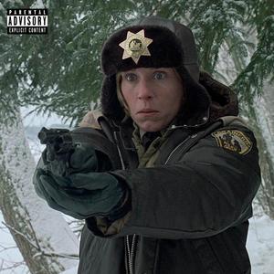 FARGO (Explicit)