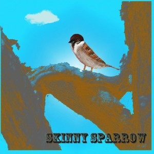 늦은 하루 (Late In The Day)