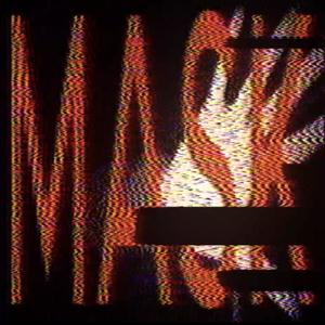 CARTE SUR TABLE (Explicit)