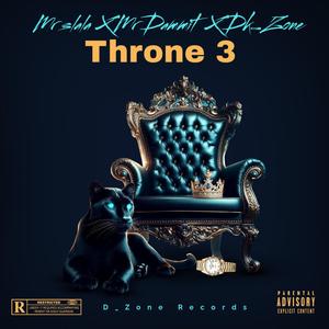 Throne 3