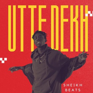 Utte Dekh