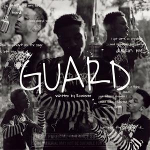 GUARD (Explicit)