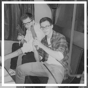 What Is That Thing (feat. PointCrow) (Explicit)