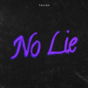 No Lie