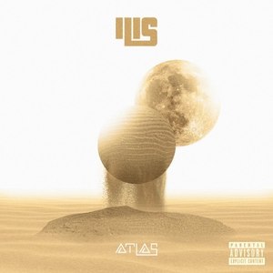 Atlas (Explicit)