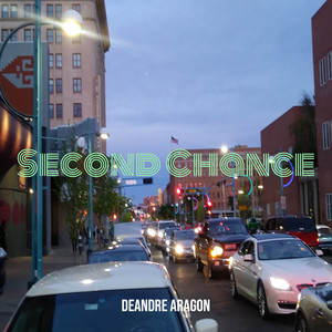 Second Chance