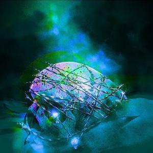 NIGHTMARES「BONUS TRACK」 (BONUS TRACK)