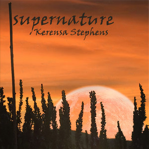 Supernature