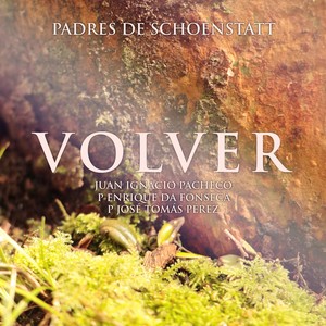 Padres de Schoenstatt: Volver