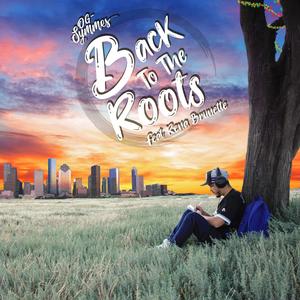 Back To The Roots (feat. Rena Brunette)