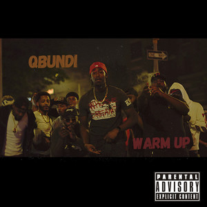 WARM UP (Explicit)