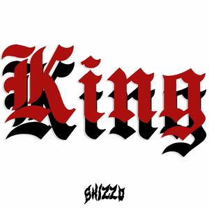 KING
