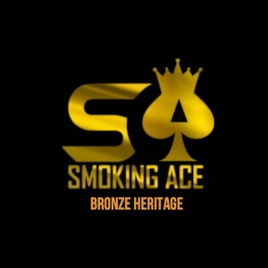 Don't Take It Personal(feat. Choco Jay) (Explicit)