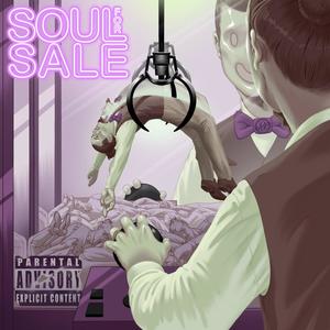 Earth Realm Wavy (feat. Queen City Von) (Explicit)